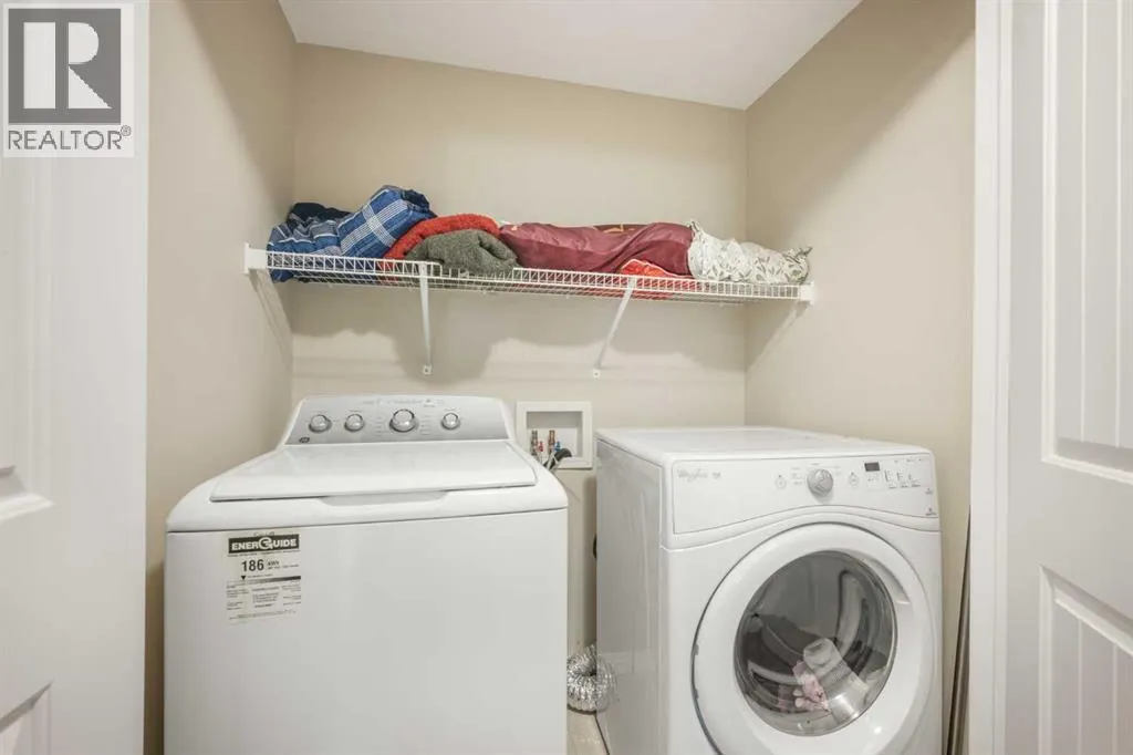196 Cranford Green SE
