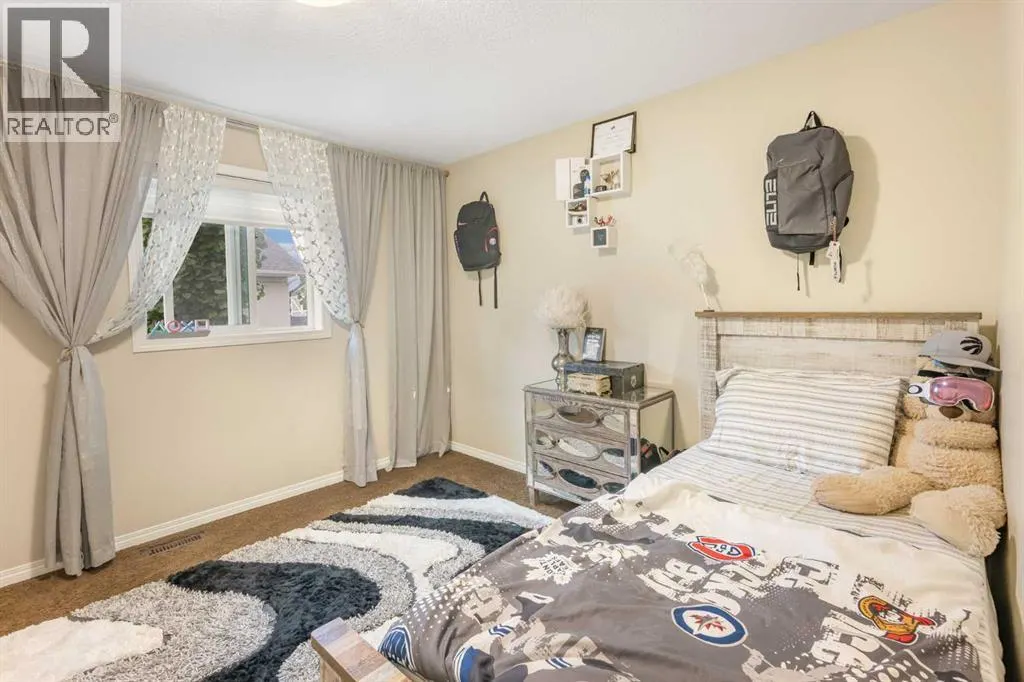 196 Cranford Green SE