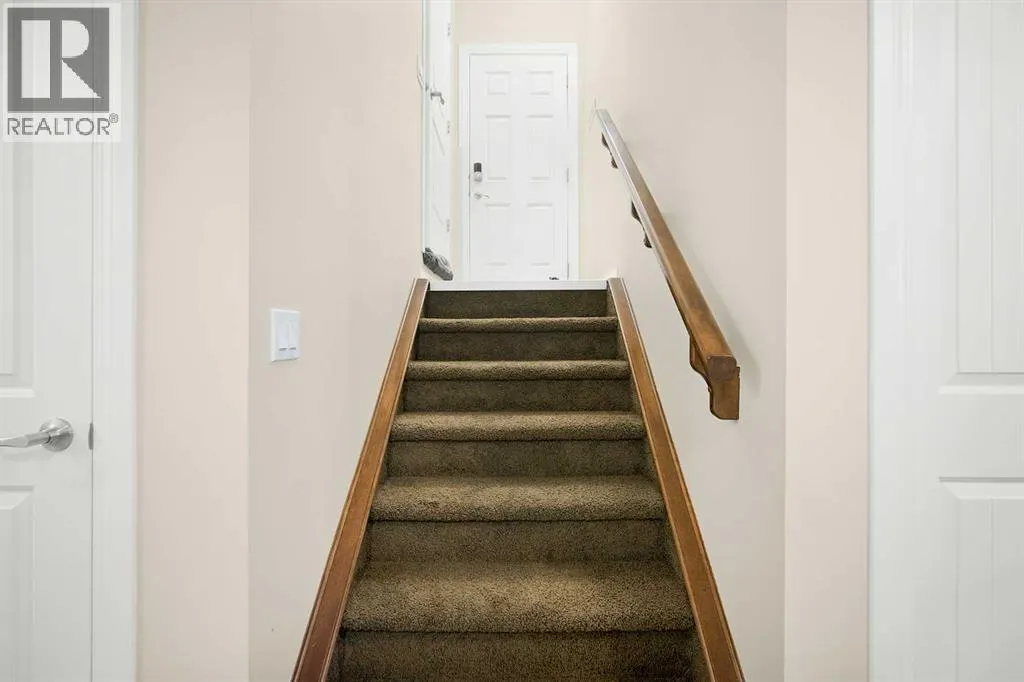 196 Cranford Green SE