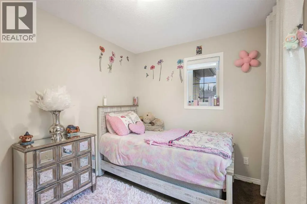 196 Cranford Green SE