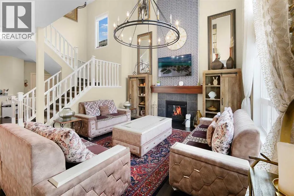 196 Cranford Green SE