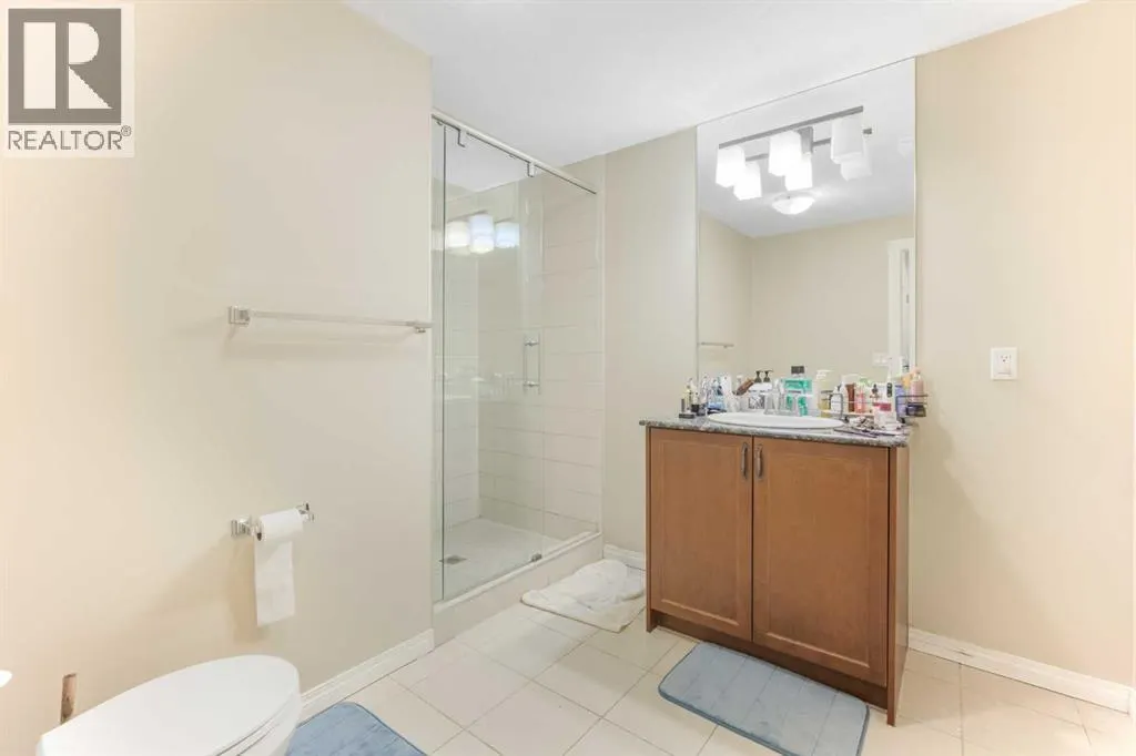 196 Cranford Green SE