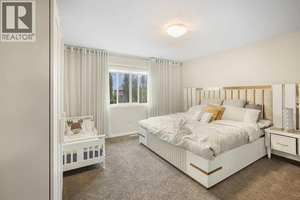 196 Cranford Green SE