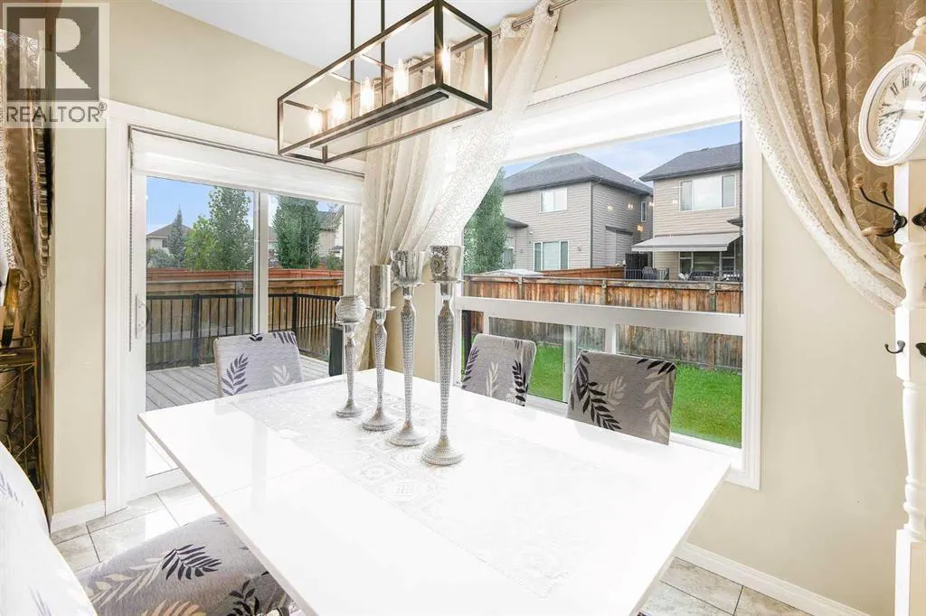 196 Cranford Green SE