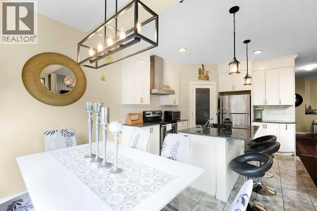 196 Cranford Green SE