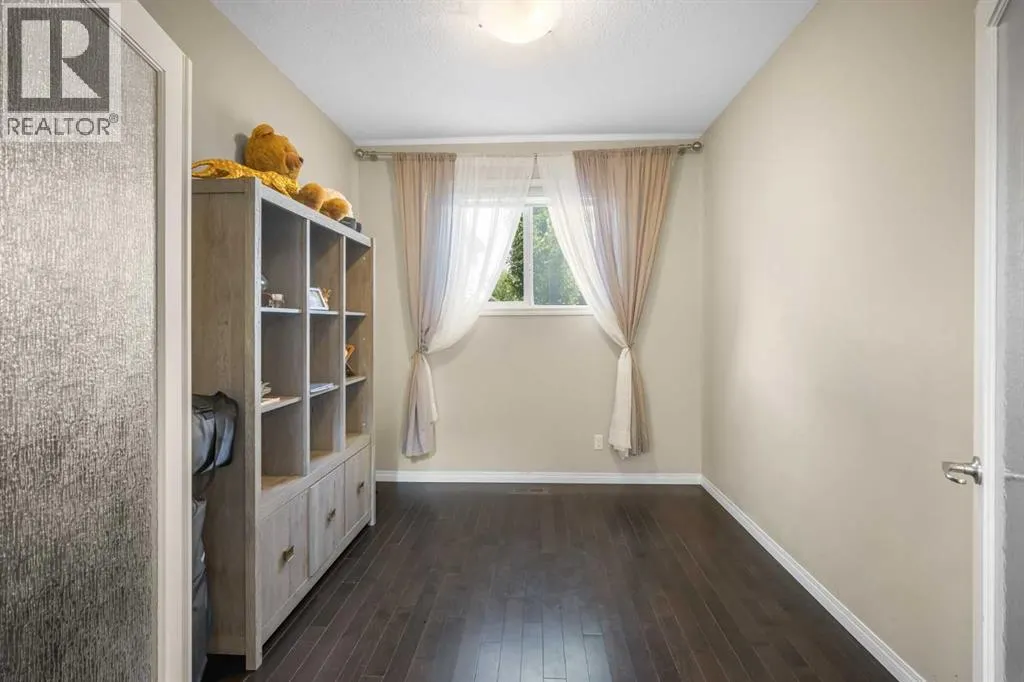 196 Cranford Green SE