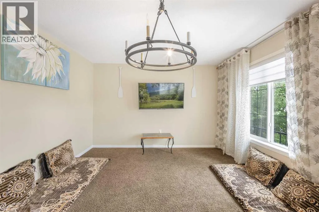 196 Cranford Green SE