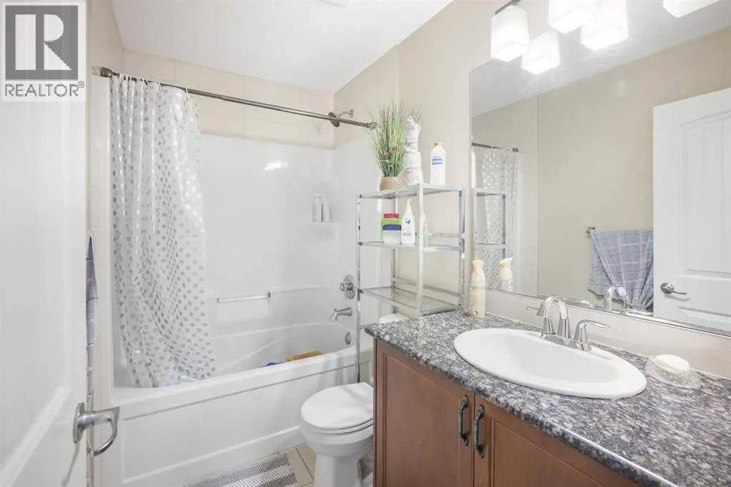 196 Cranford Green SE
