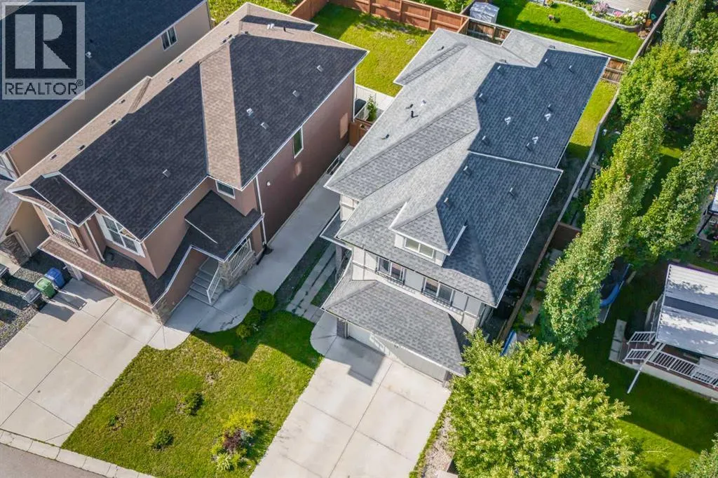 196 Cranford Green SE