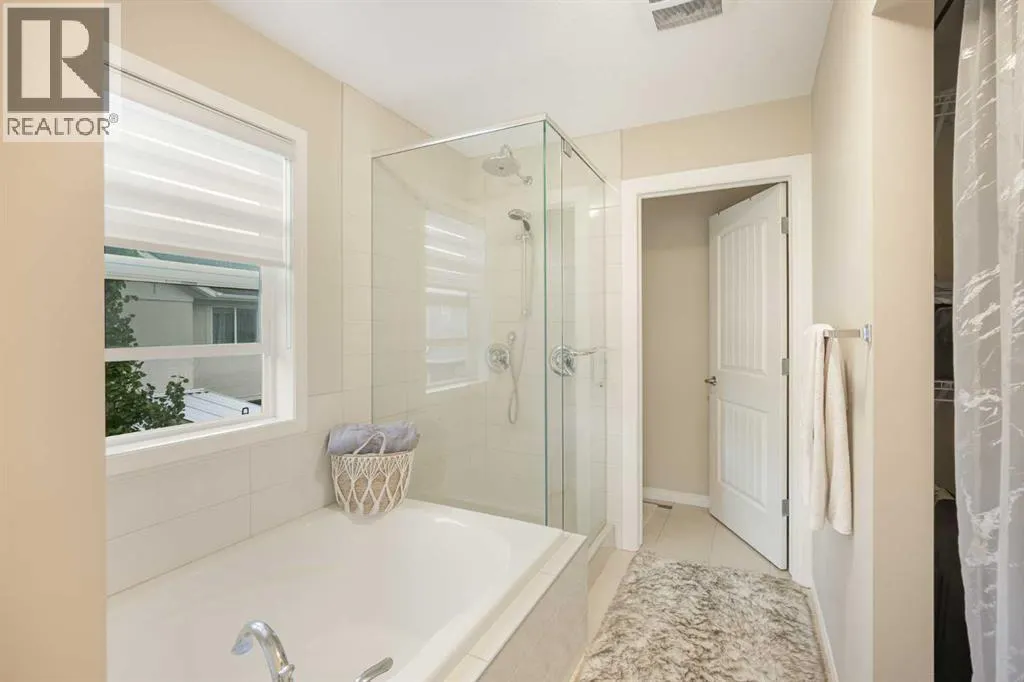 196 Cranford Green SE
