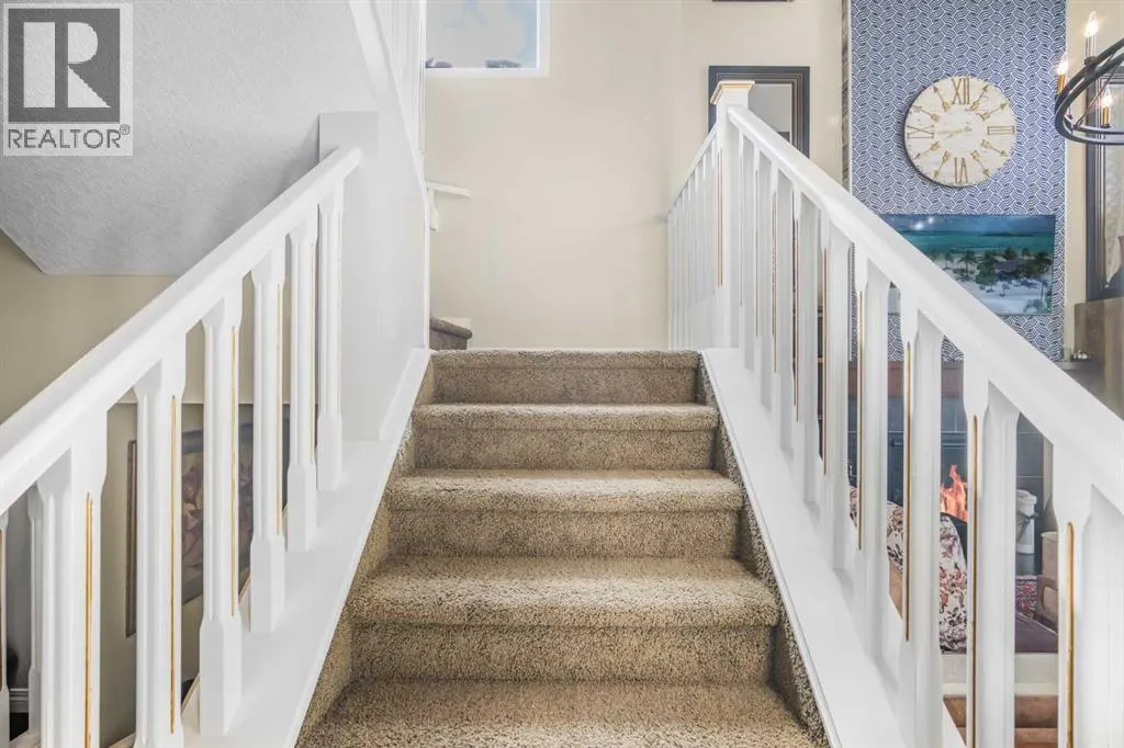 196 Cranford Green SE
