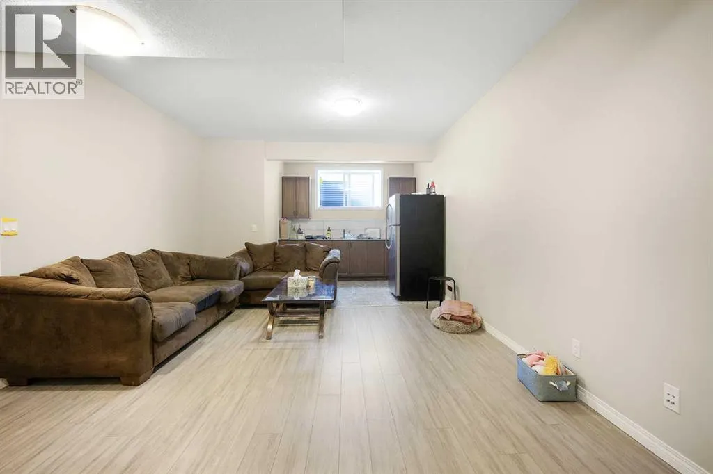 196 Cranford Green SE