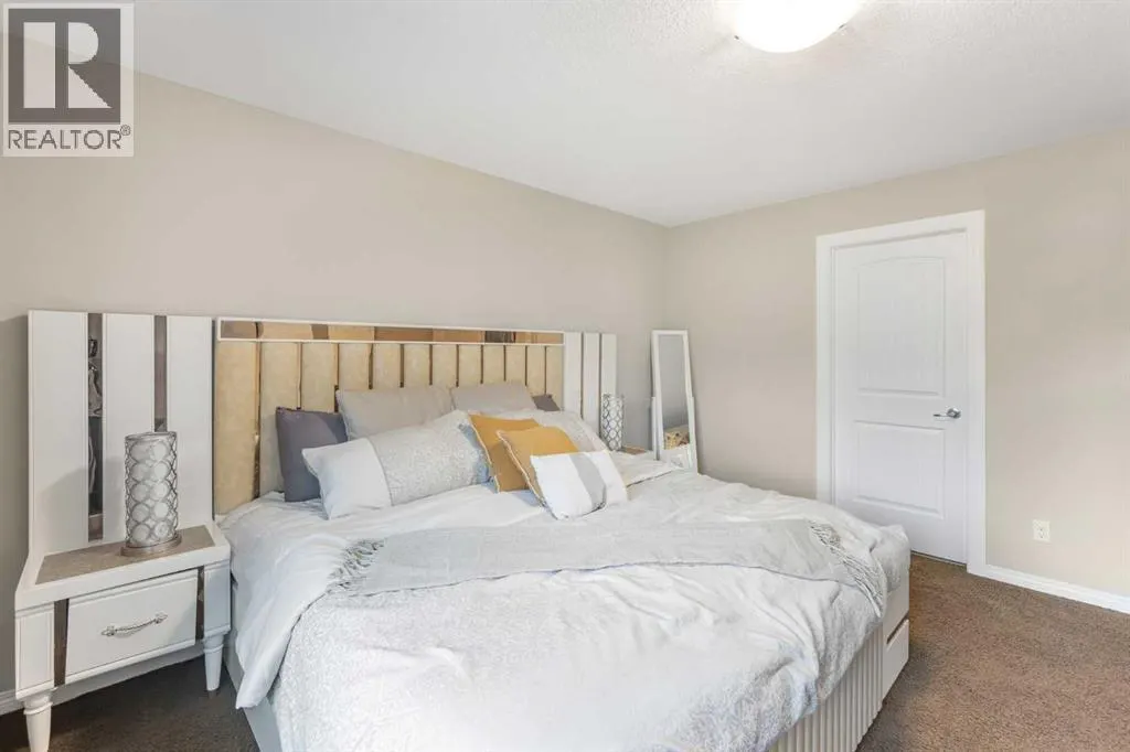 196 Cranford Green SE
