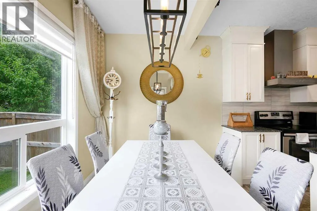 196 Cranford Green SE