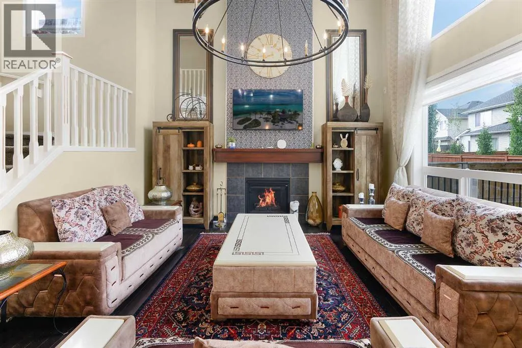 196 Cranford Green SE
