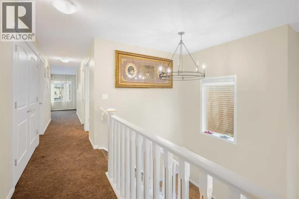 196 Cranford Green SE