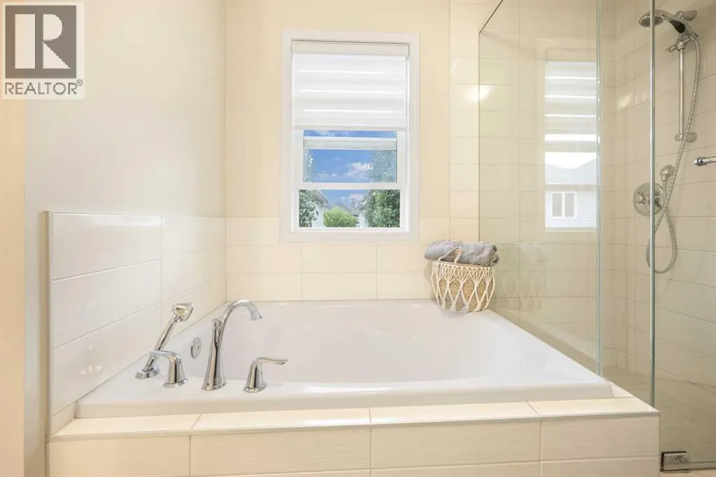196 Cranford Green SE