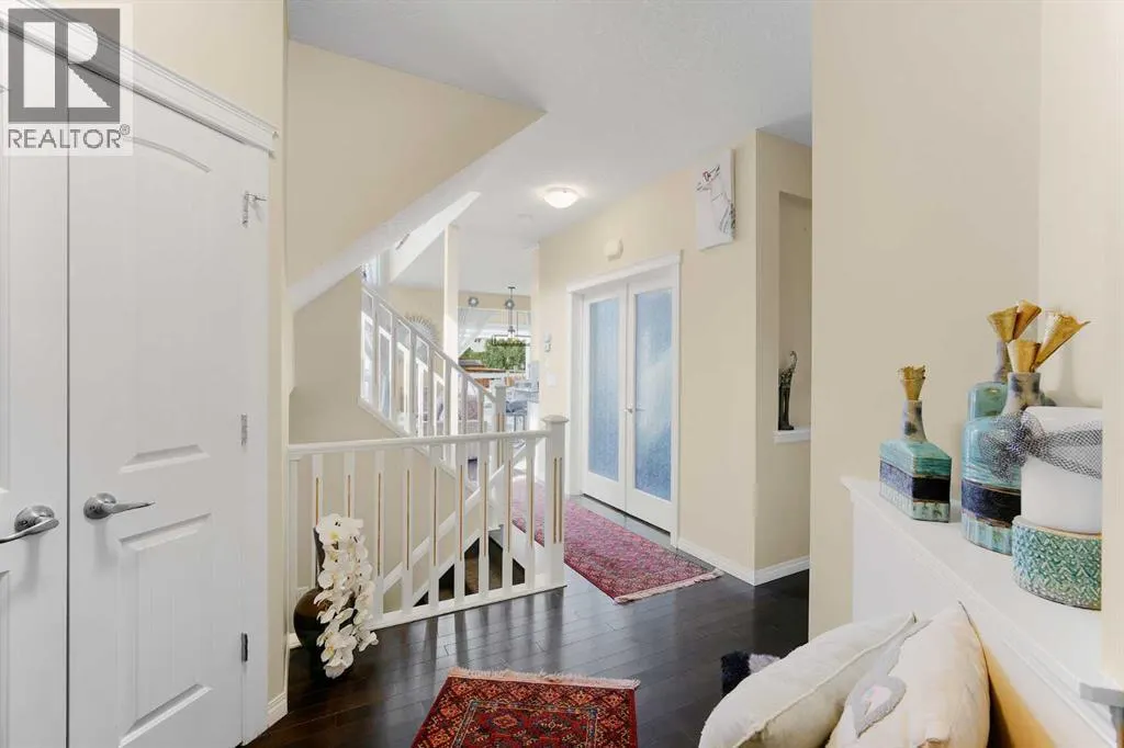 196 Cranford Green SE