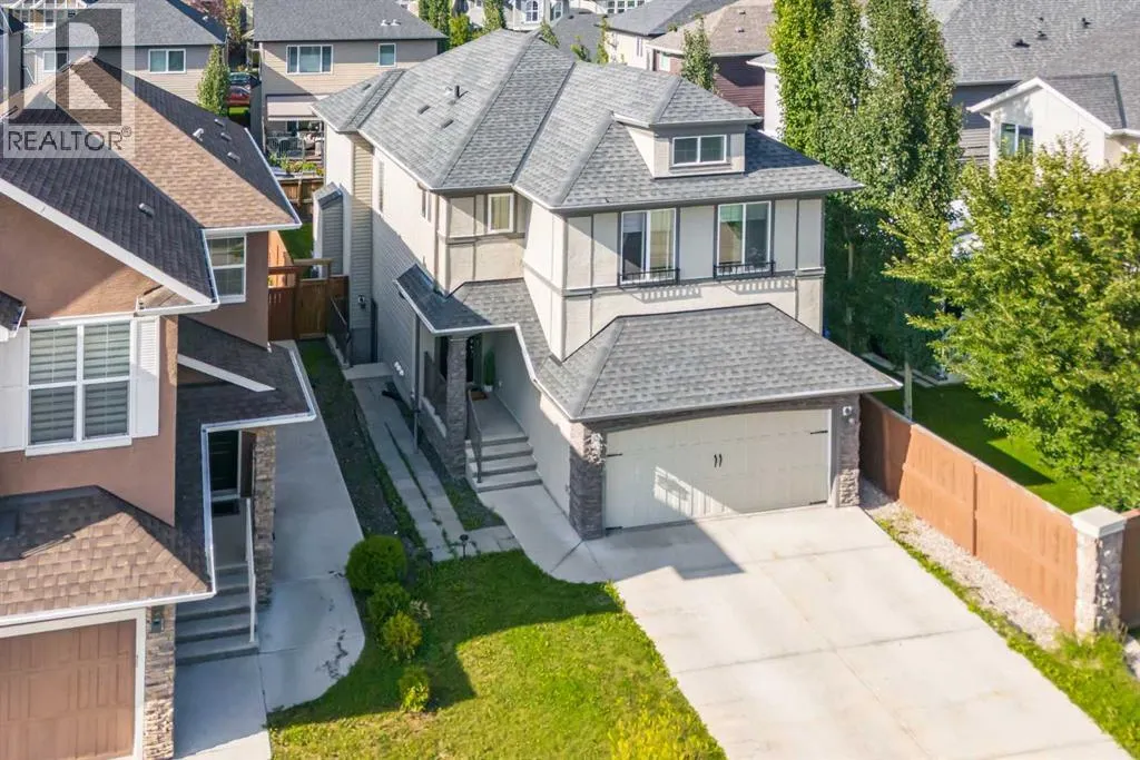 196 Cranford Green SE