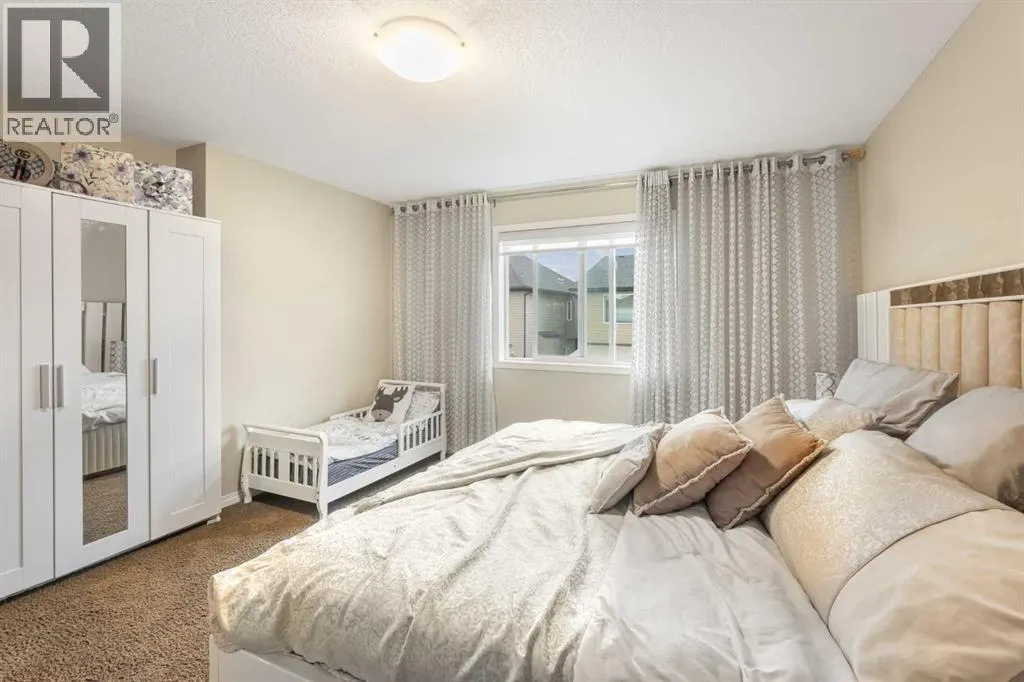 196 Cranford Green SE