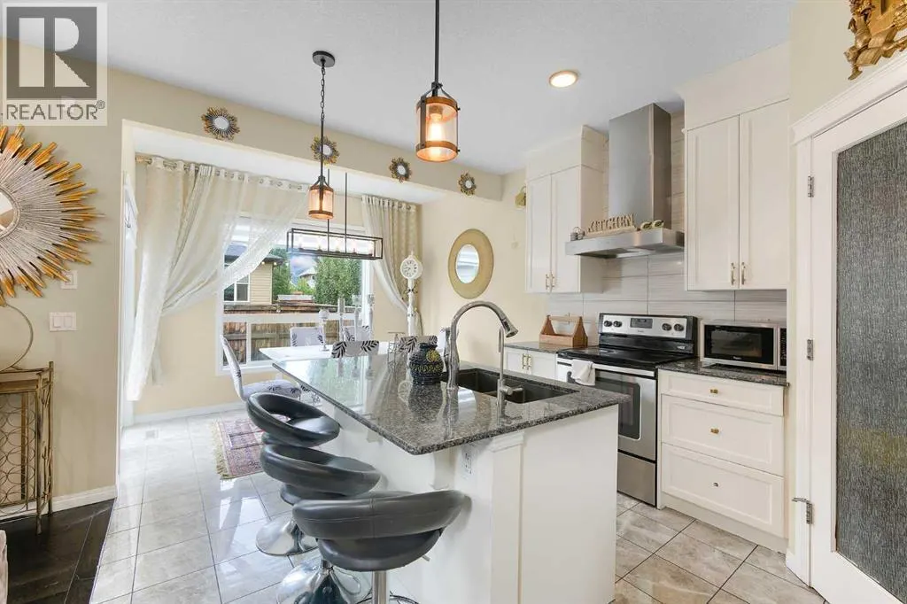 196 Cranford Green SE