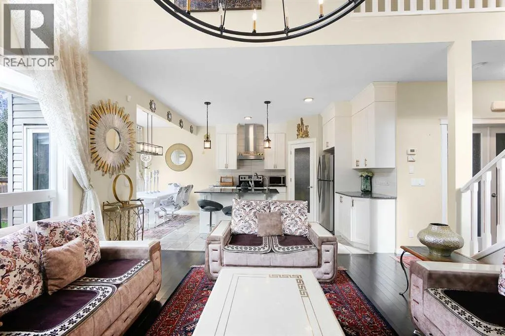 196 Cranford Green SE