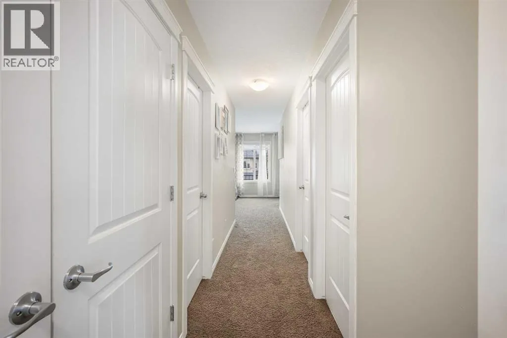 196 Cranford Green SE