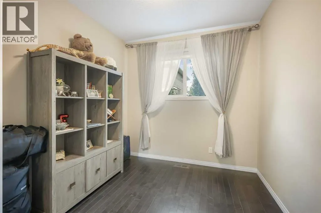 196 Cranford Green SE