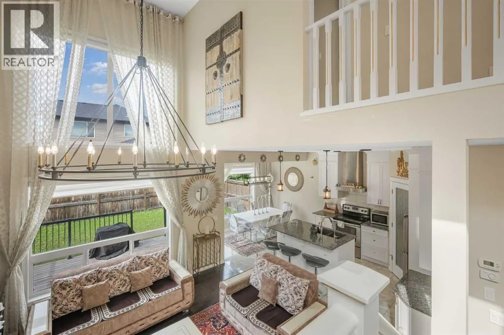 196 Cranford Green SE