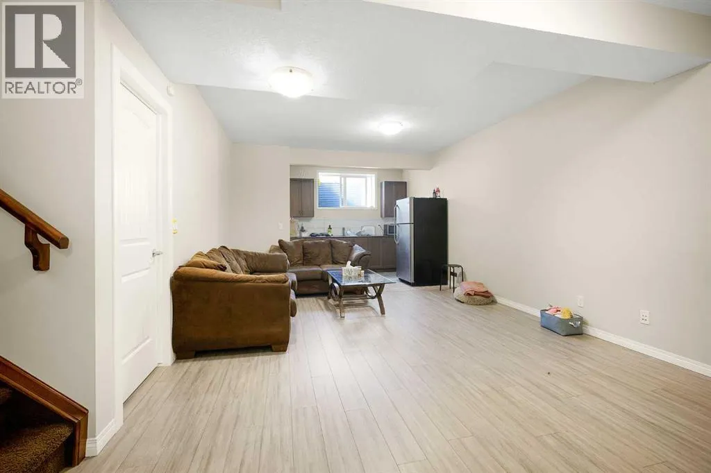 196 Cranford Green SE