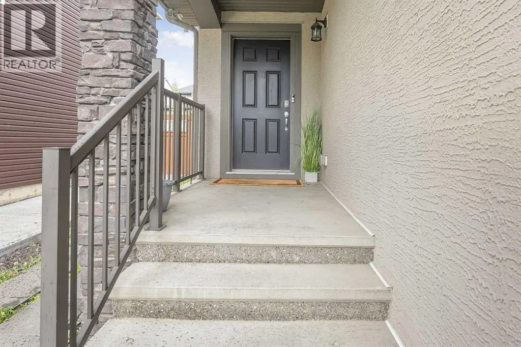 196 Cranford Green SE
