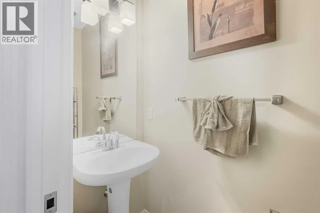 196 Cranford Green SE