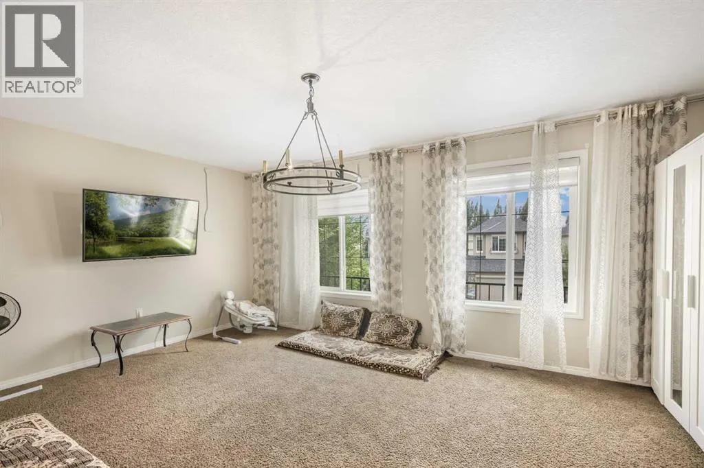 196 Cranford Green SE