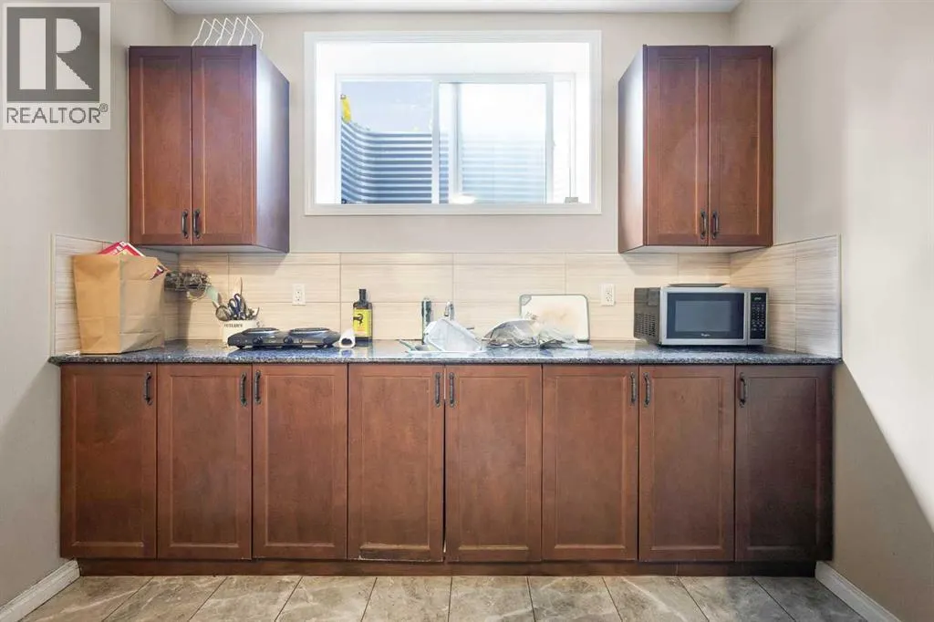196 Cranford Green SE