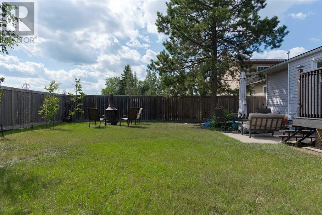 153 Parmenter Crescent