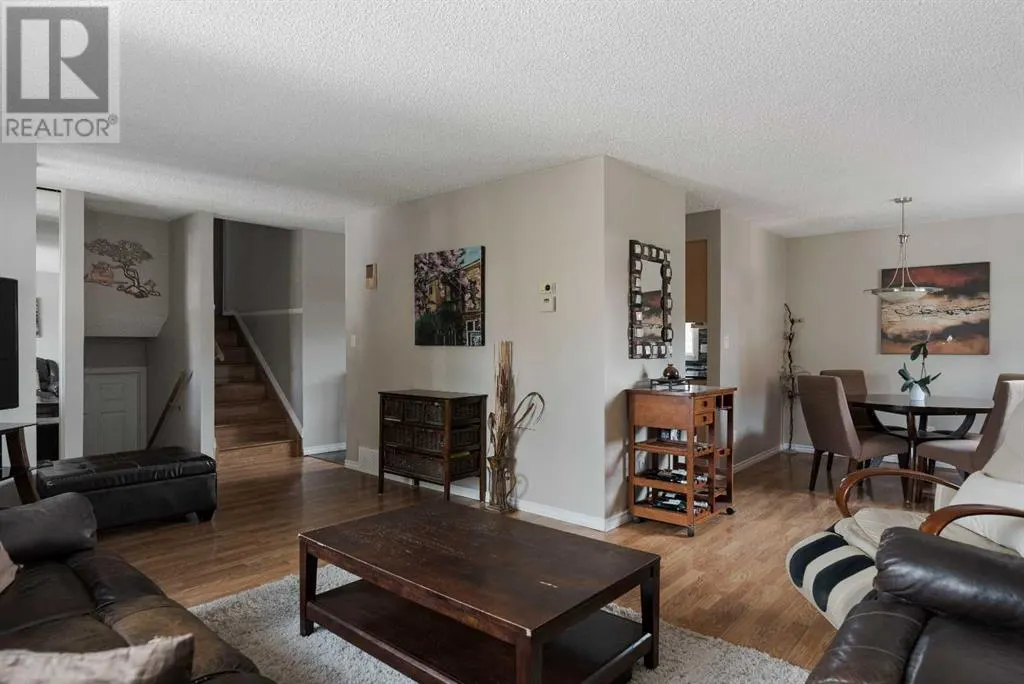 153 Parmenter Crescent