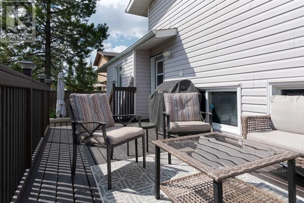 153 Parmenter Crescent