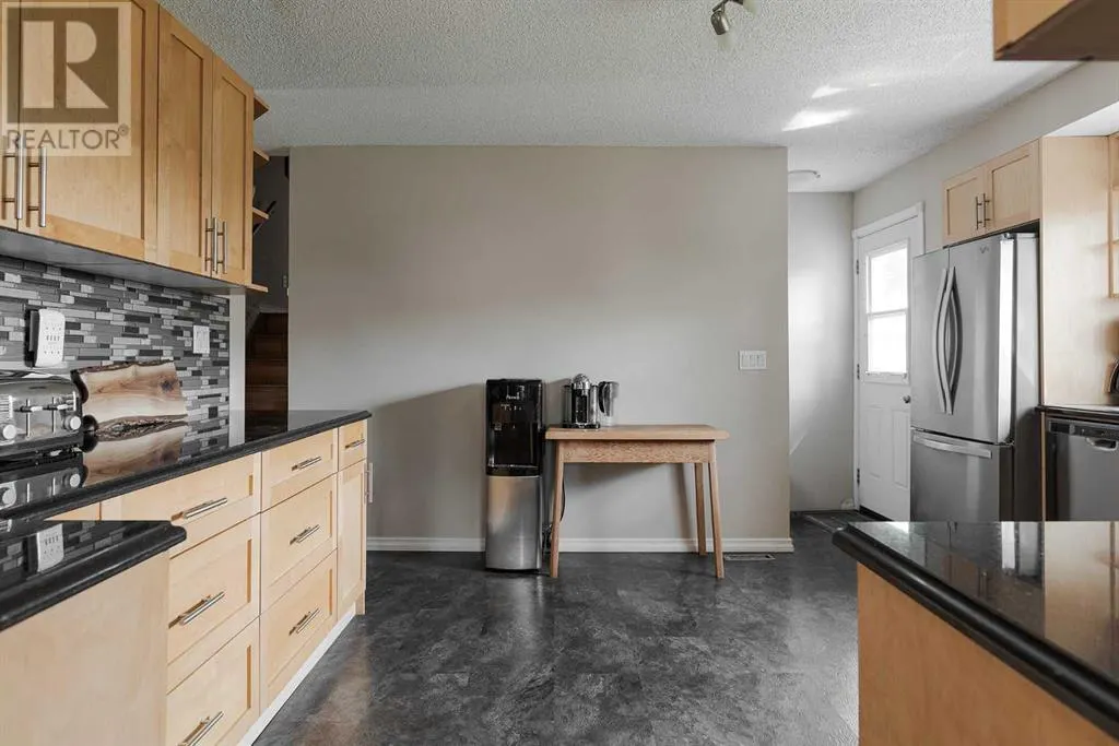 153 Parmenter Crescent