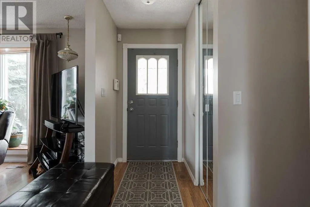 153 Parmenter Crescent