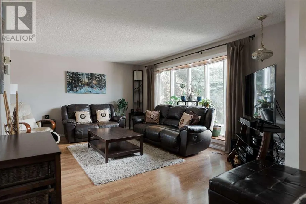 153 Parmenter Crescent