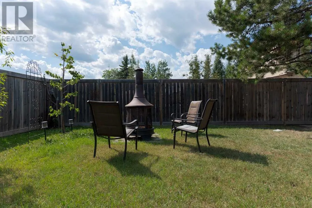 153 Parmenter Crescent