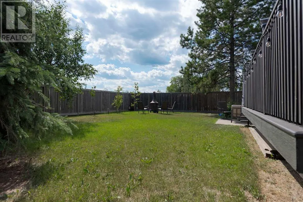 153 Parmenter Crescent