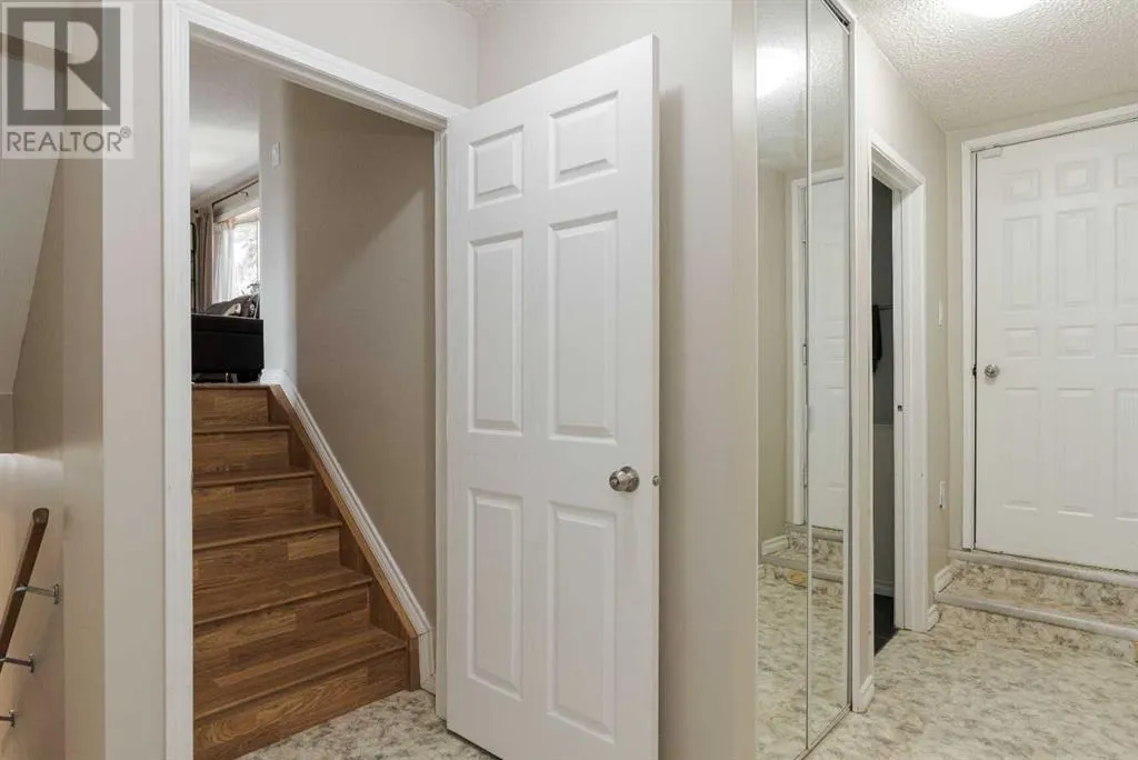 153 Parmenter Crescent