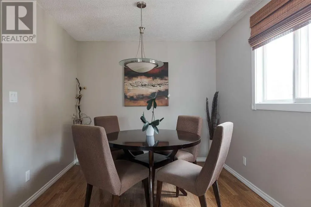 153 Parmenter Crescent