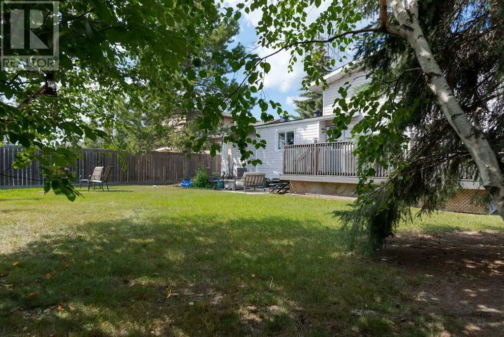 153 Parmenter Crescent