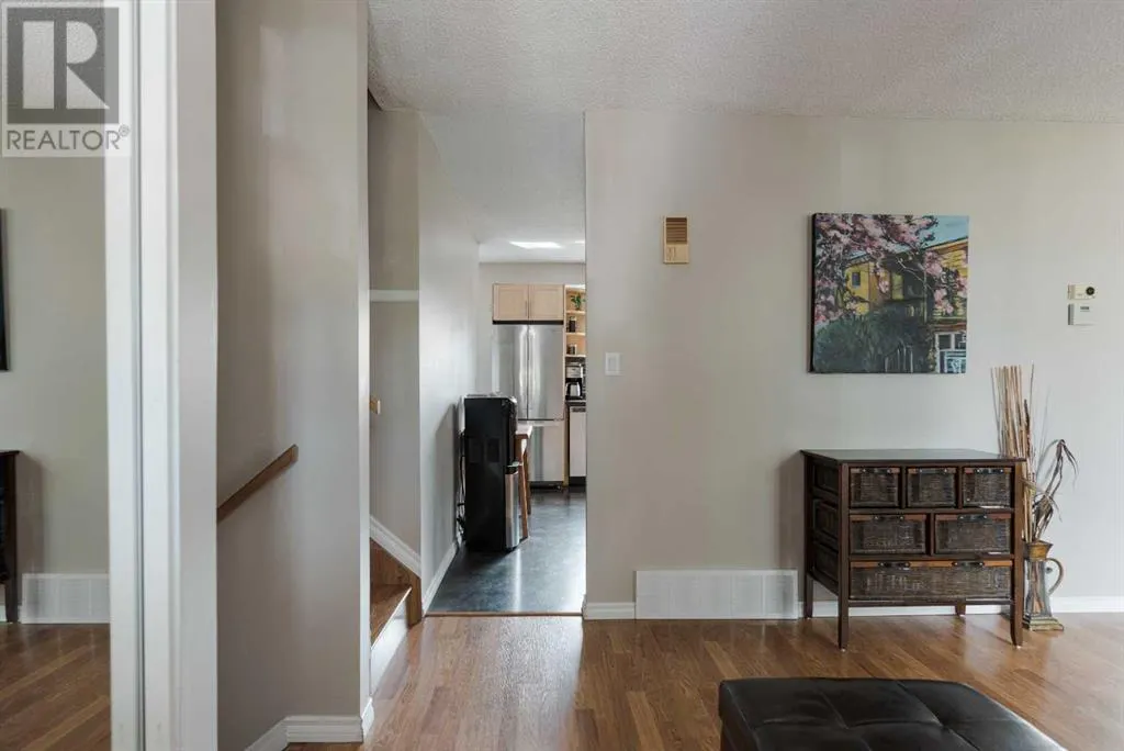 153 Parmenter Crescent