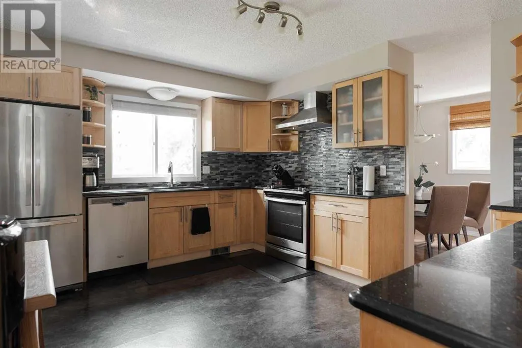 153 Parmenter Crescent