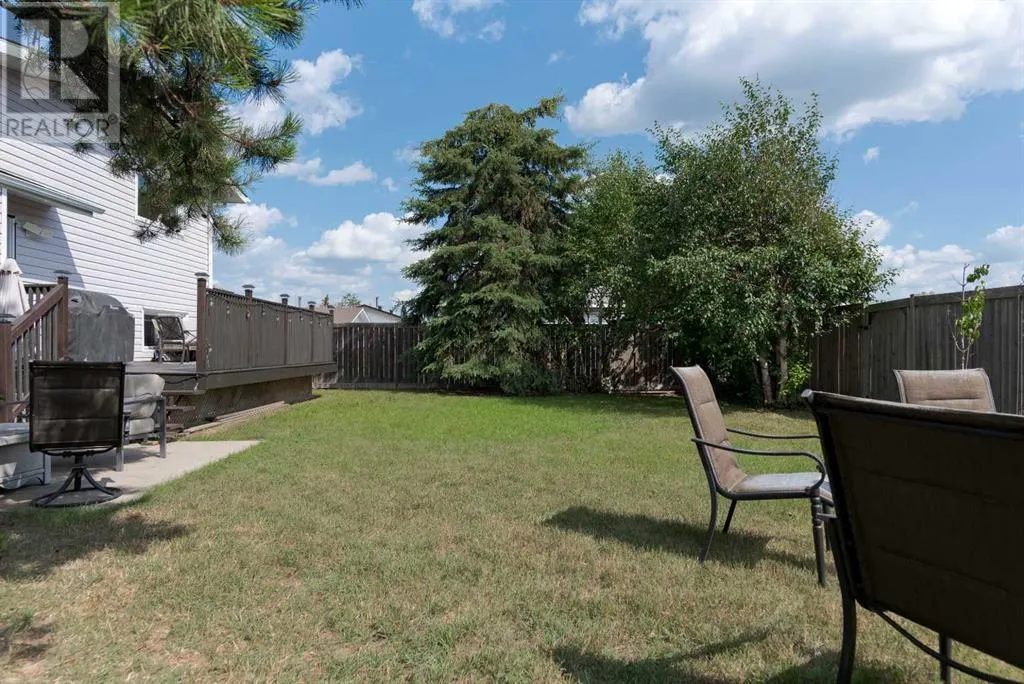 153 Parmenter Crescent