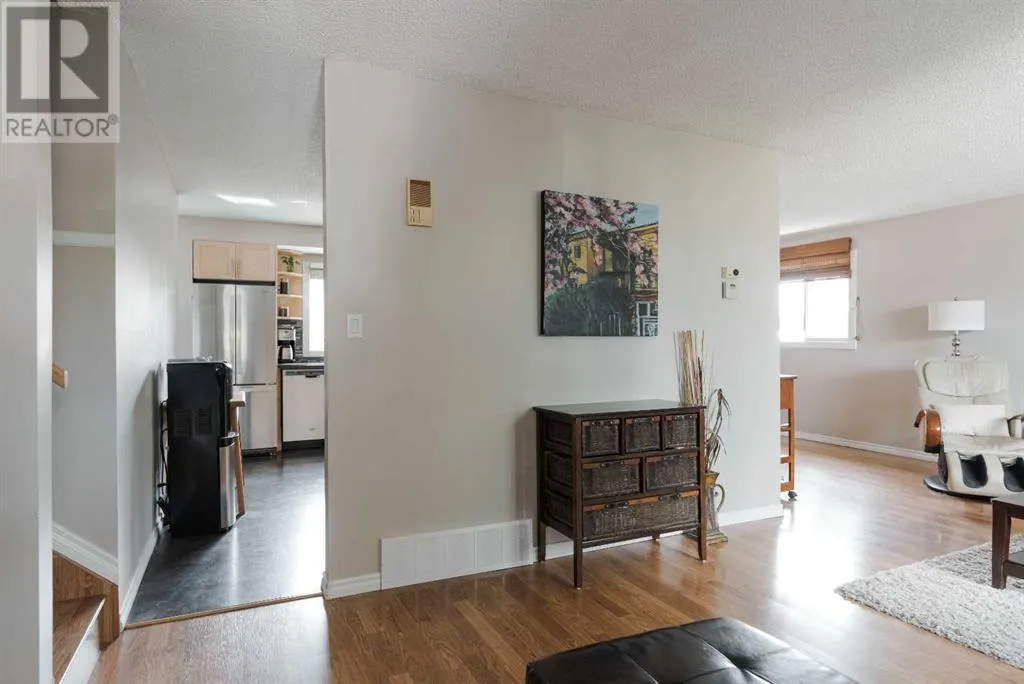 153 Parmenter Crescent