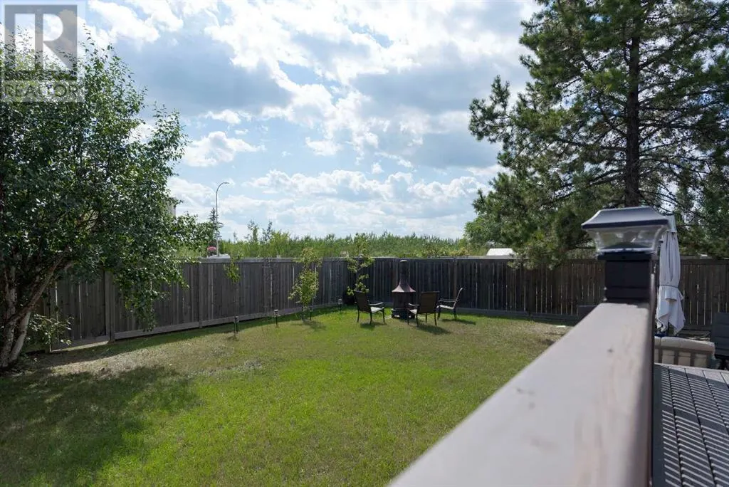 153 Parmenter Crescent